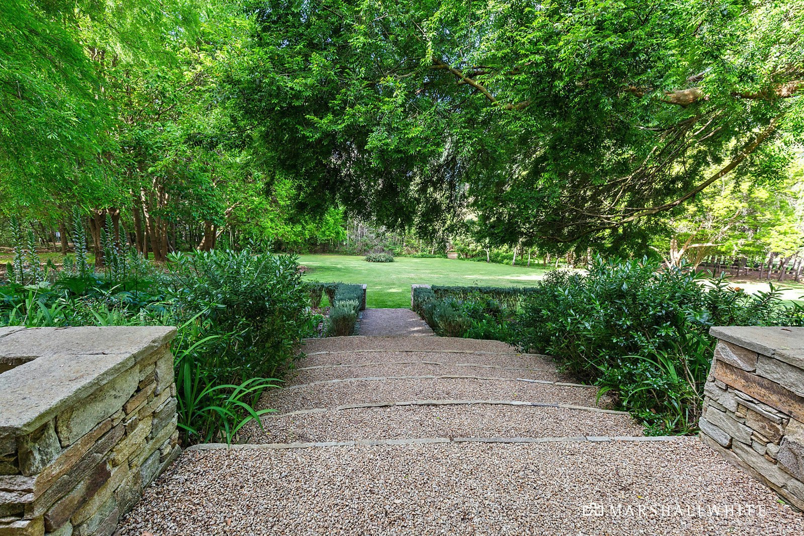 29 Old Bittern Dromana Road, Merricks North, VIC