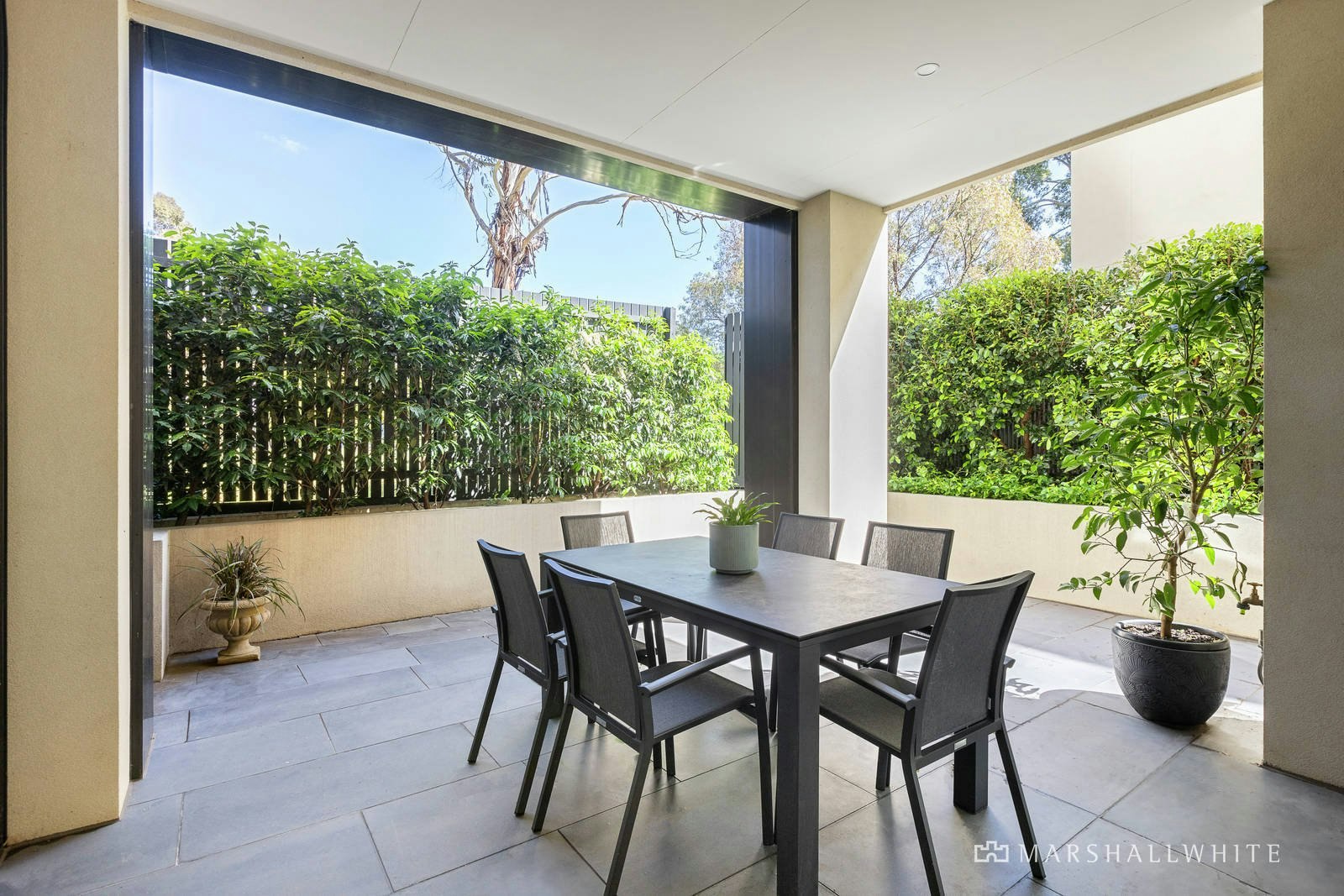 3/67 Elizabeth Street, Malvern, VIC