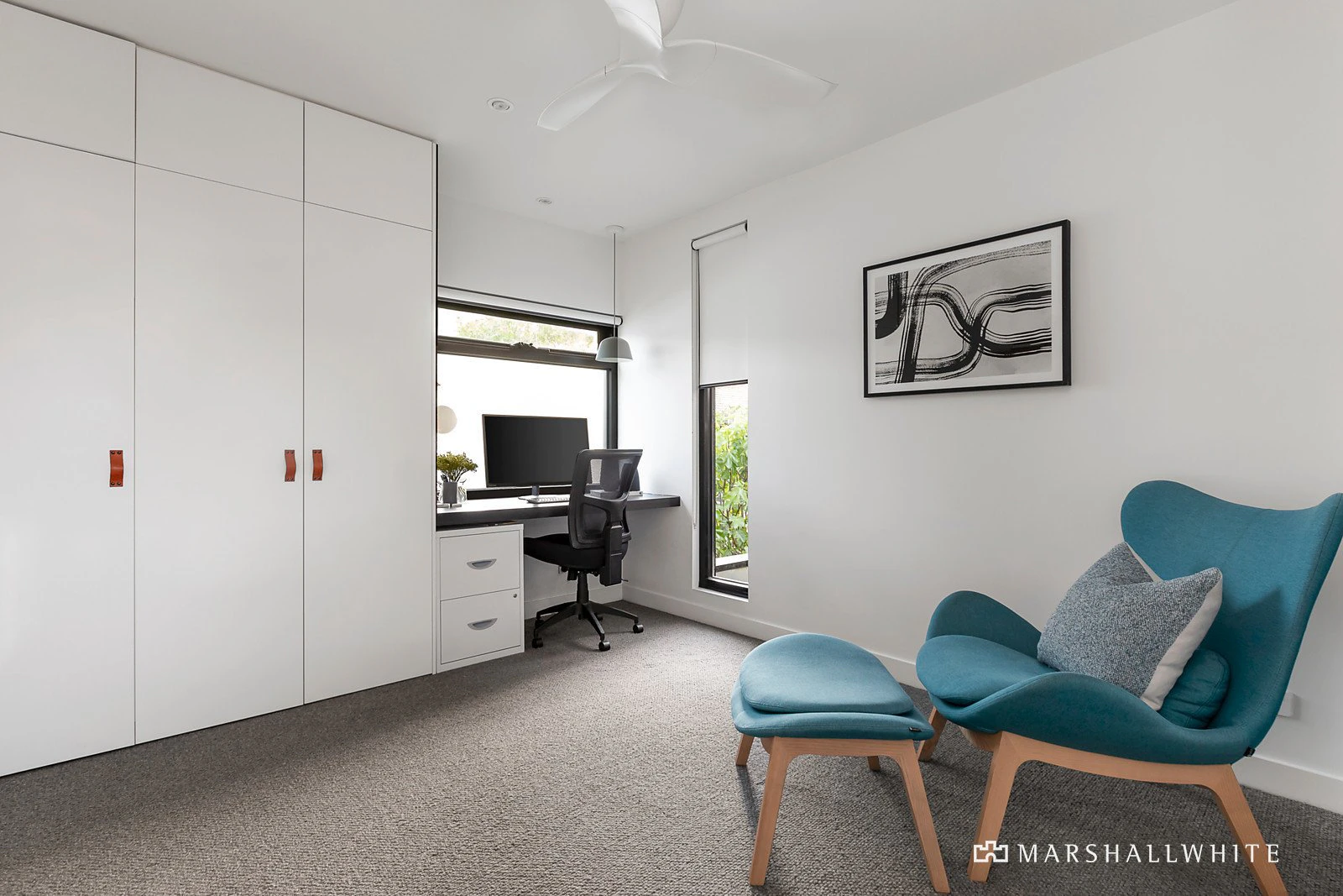 21 Aintree Road, Glen Iris, VIC