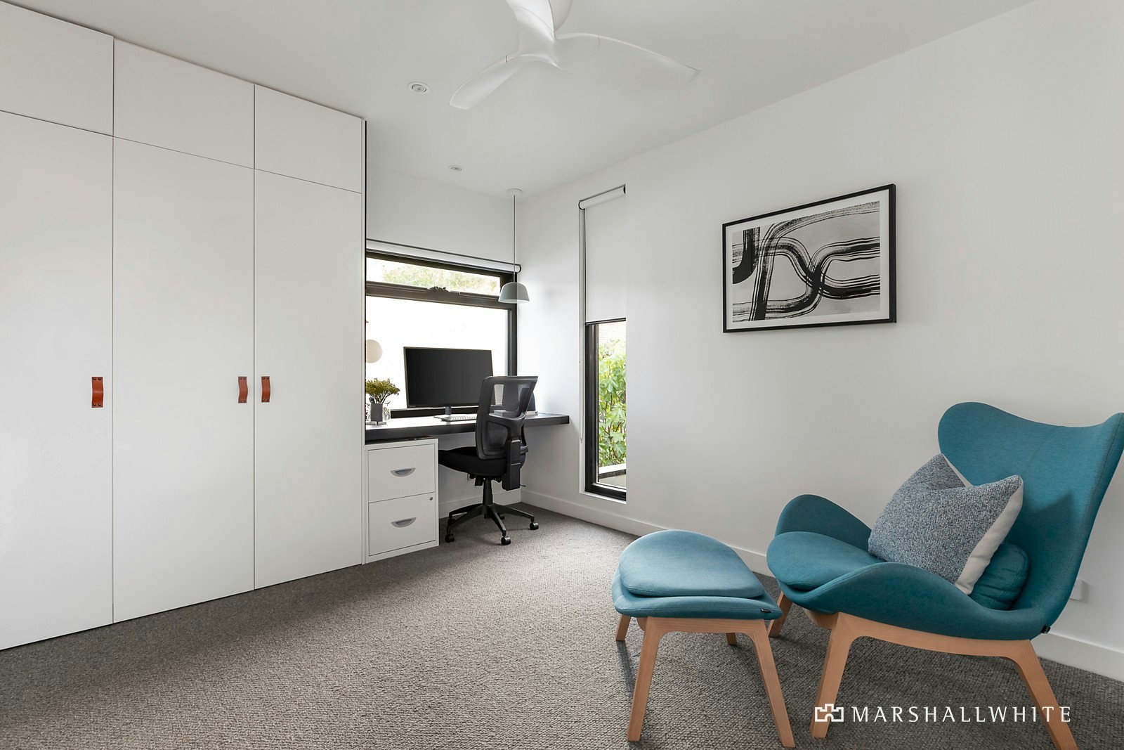 21 Aintree Road, Glen Iris, VIC