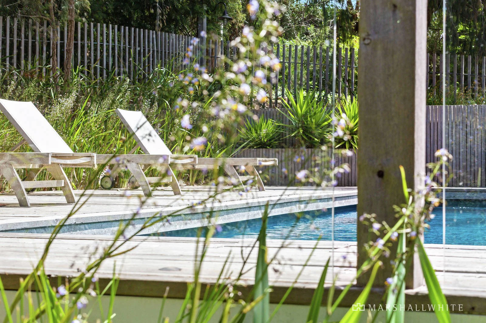 29 Old Bittern Dromana Road, Merricks North, VIC