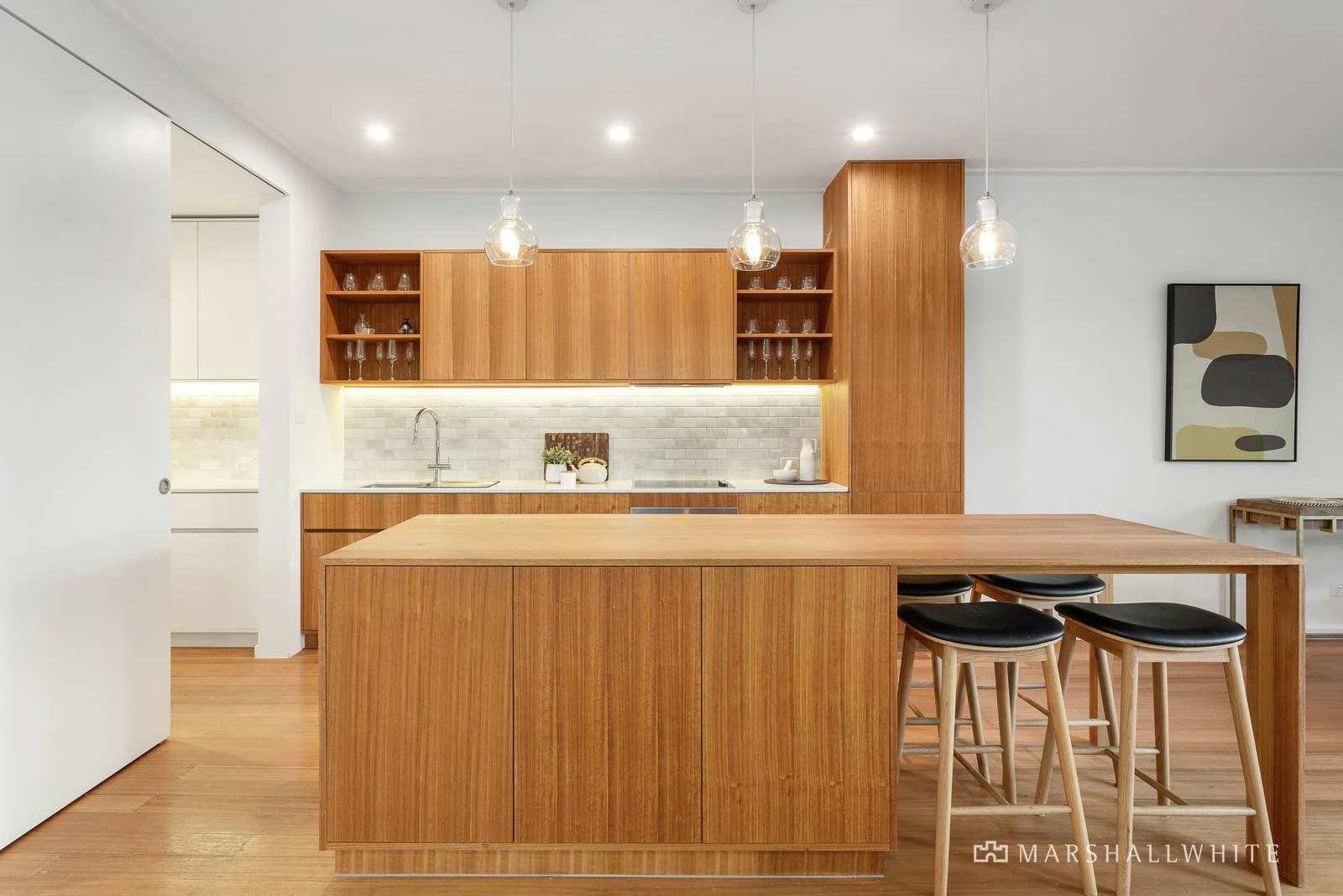 35 Capella Street, Balwyn North, VIC