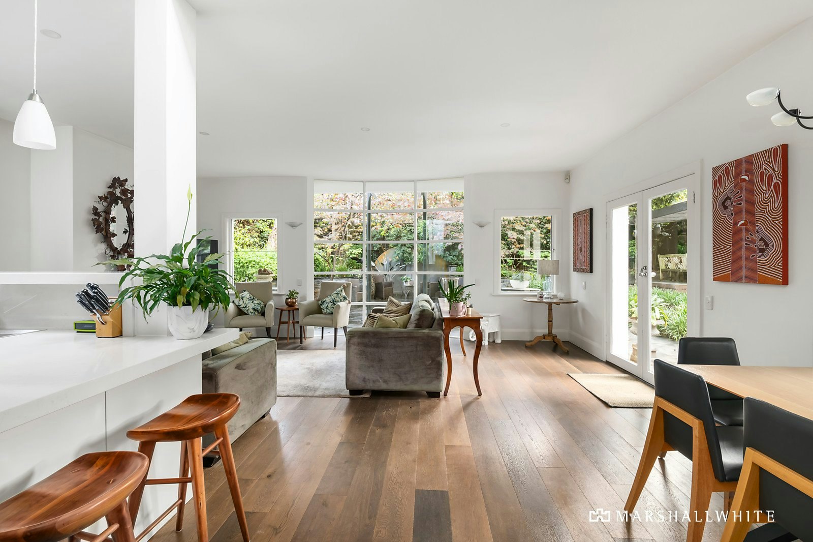 15 Moorakyne Avenue, Malvern, VIC