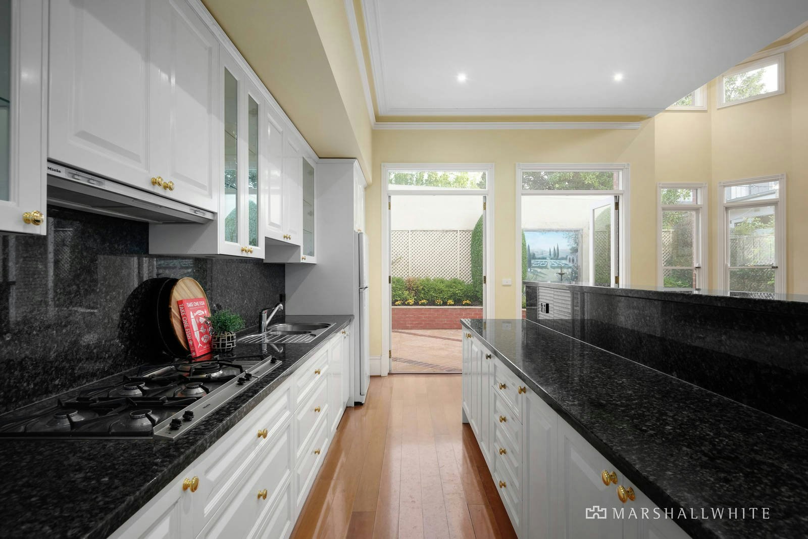 12 Cassell Street, South Yarra, VIC