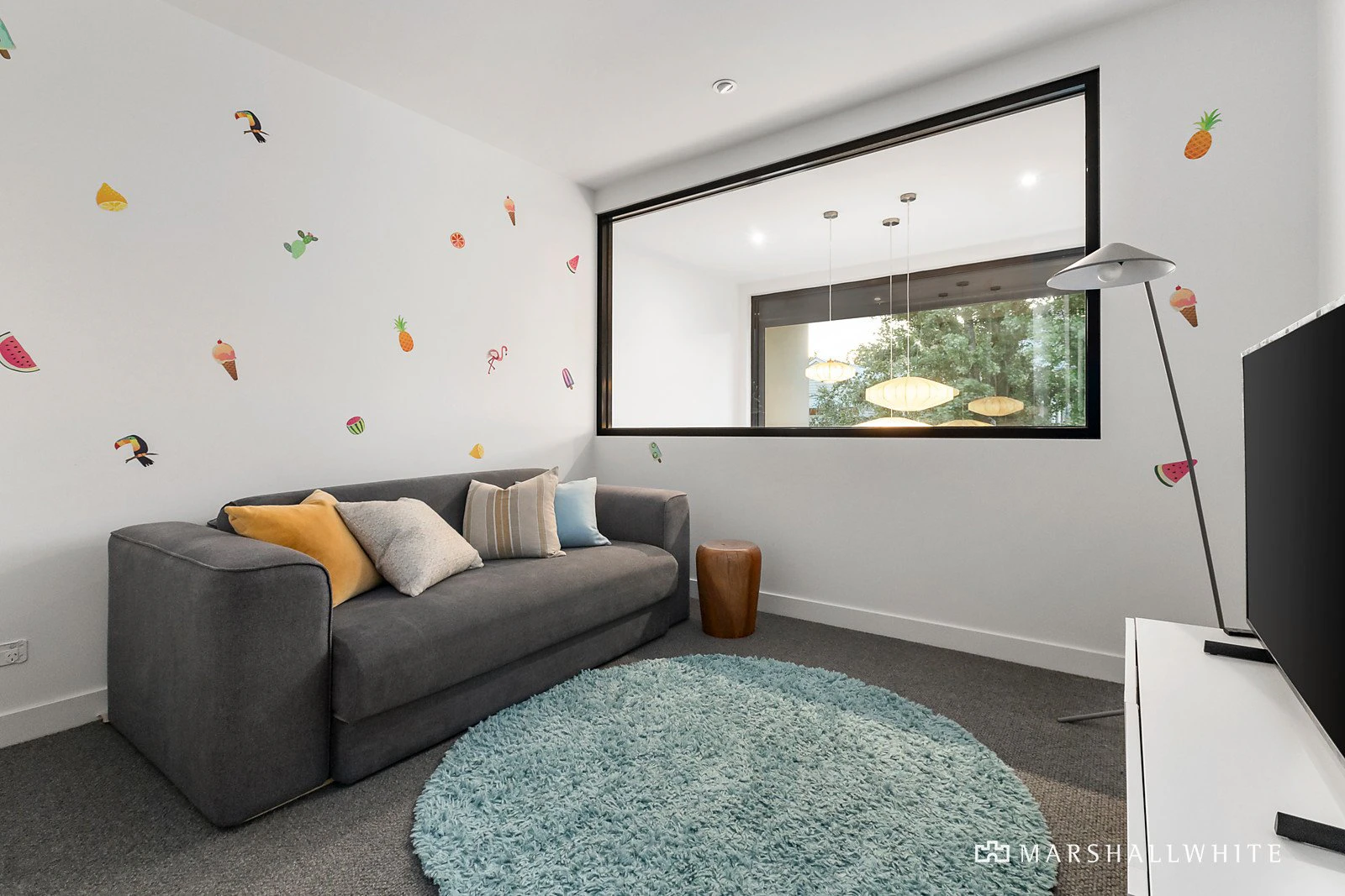 21 Aintree Road, Glen Iris, VIC