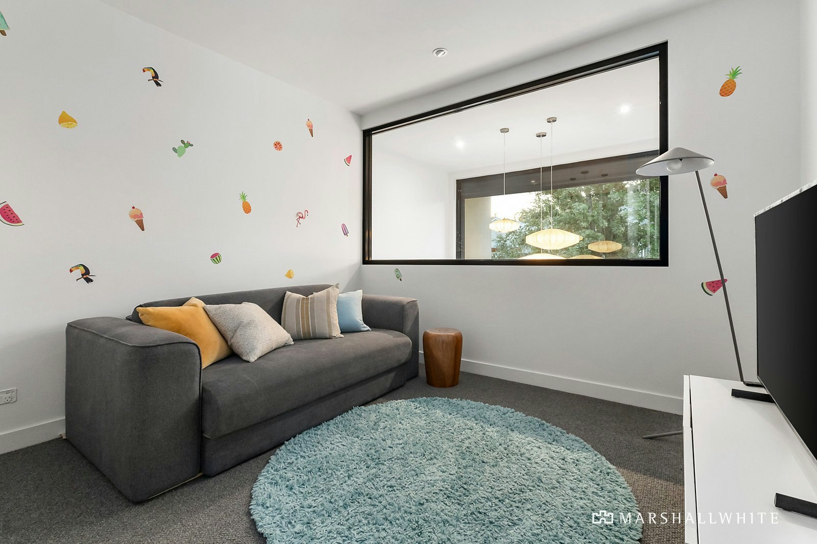 21 Aintree Road, Glen Iris, VIC