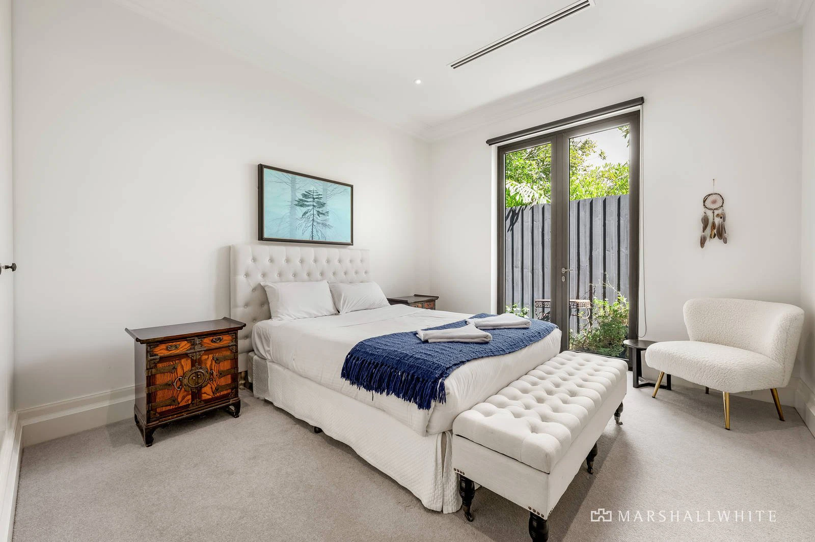 1/69 Huntingtower Road, Armadale, VIC