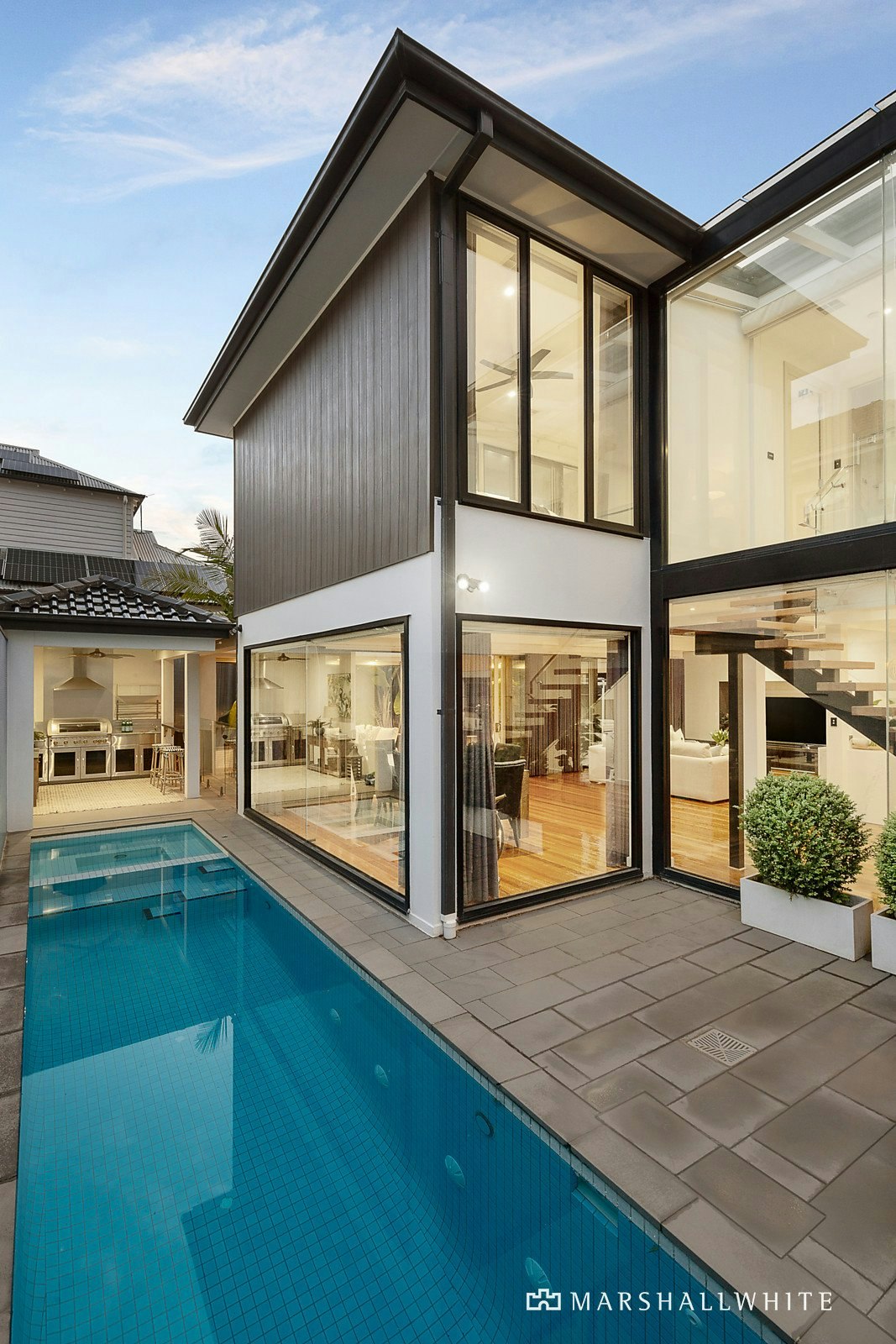 44 Manning Road, Malvern East, VIC