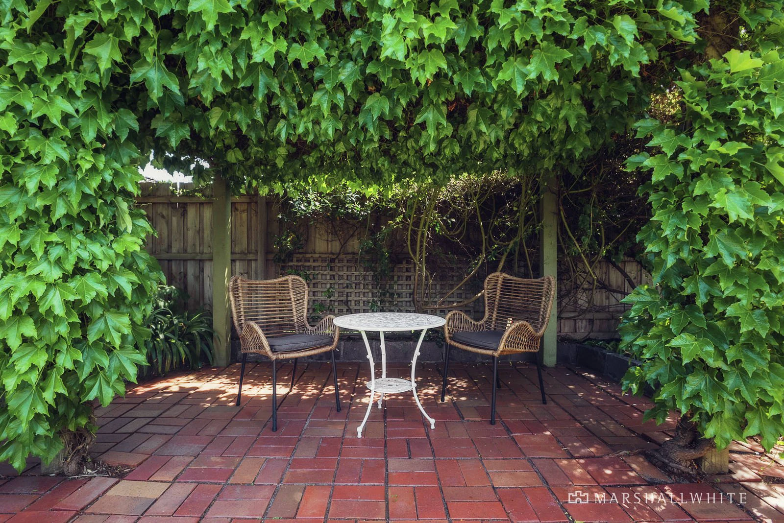 11 Greta Court, Highett, VIC