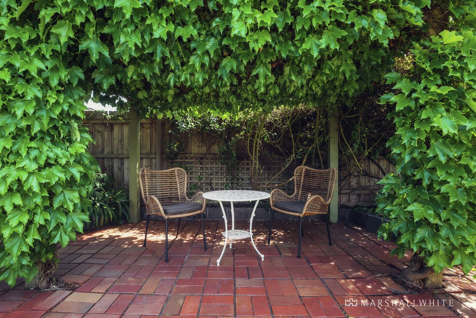 11 Greta Court, Highett, VIC