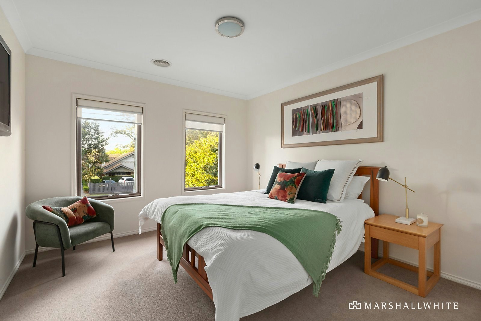 16 Grant Street, Malvern East, VIC