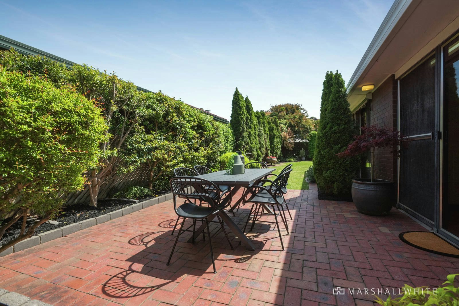 11 Greta Court, Highett, VIC