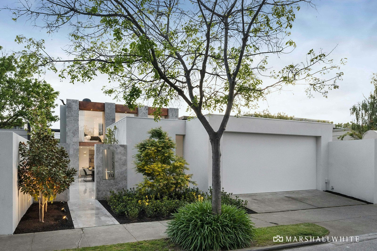 2 Myamyn Street, Armadale, VIC