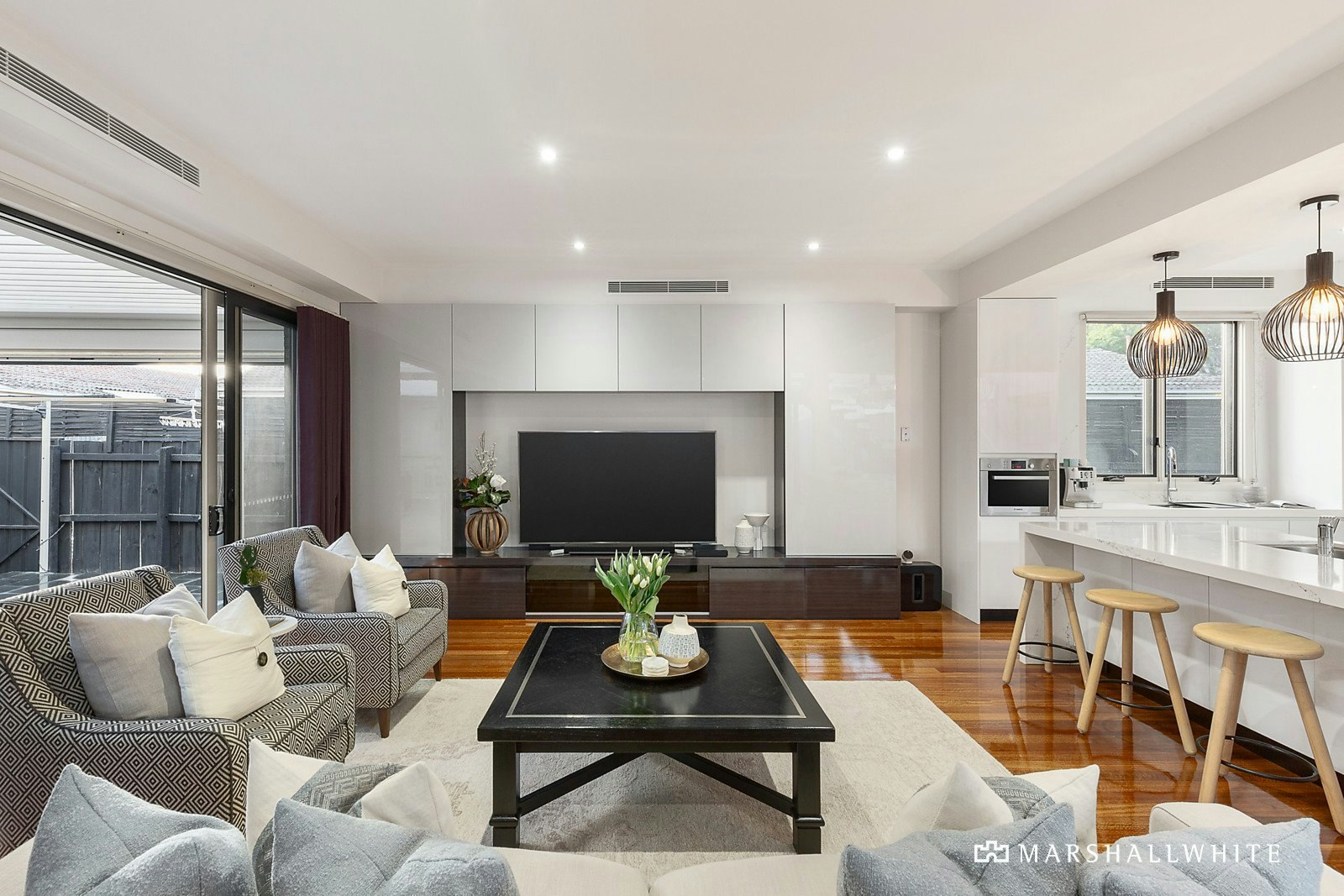 44 Manning Road, Malvern East, VIC