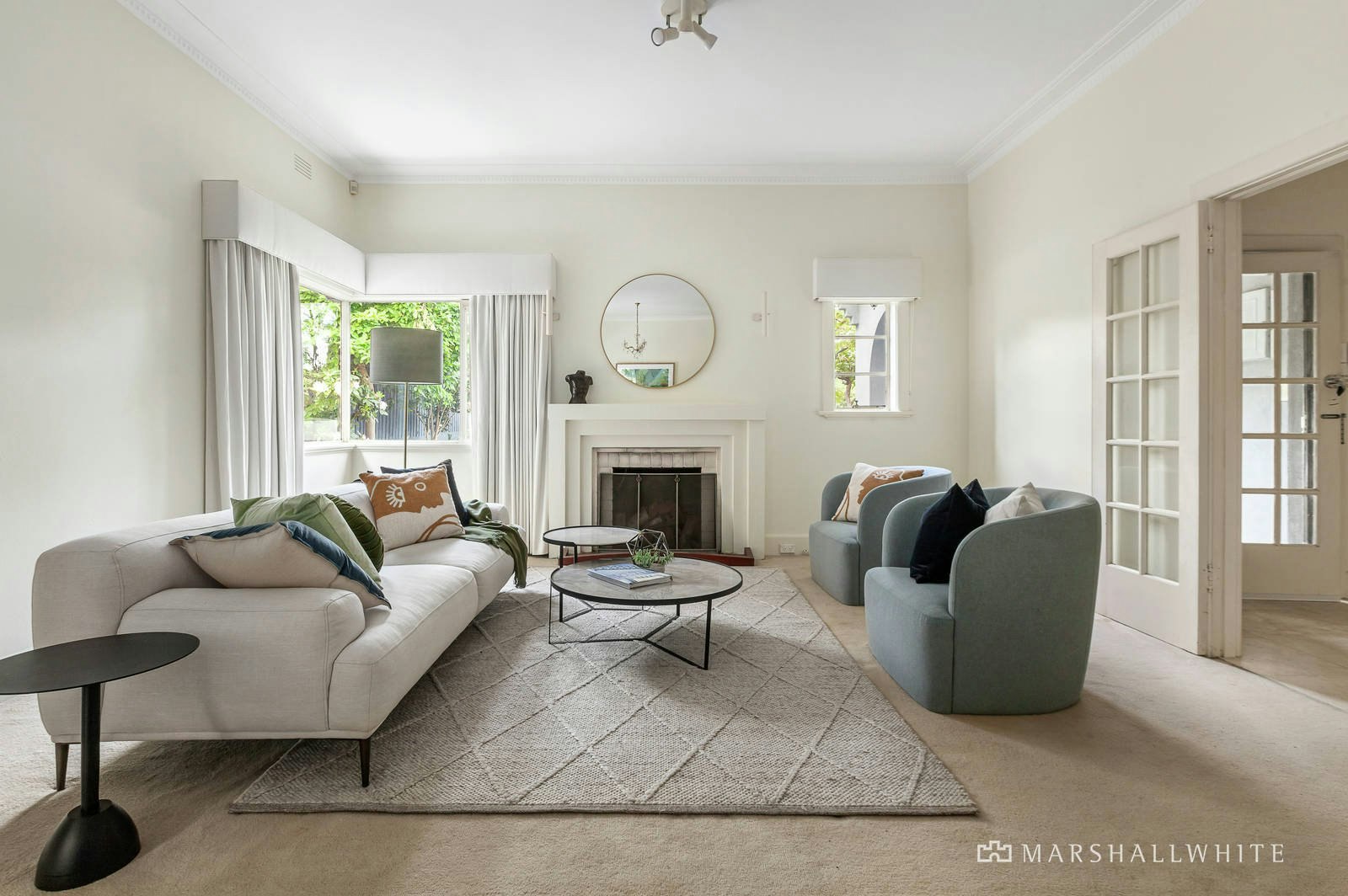 8 Tower Hill Road, Glen Iris, VIC