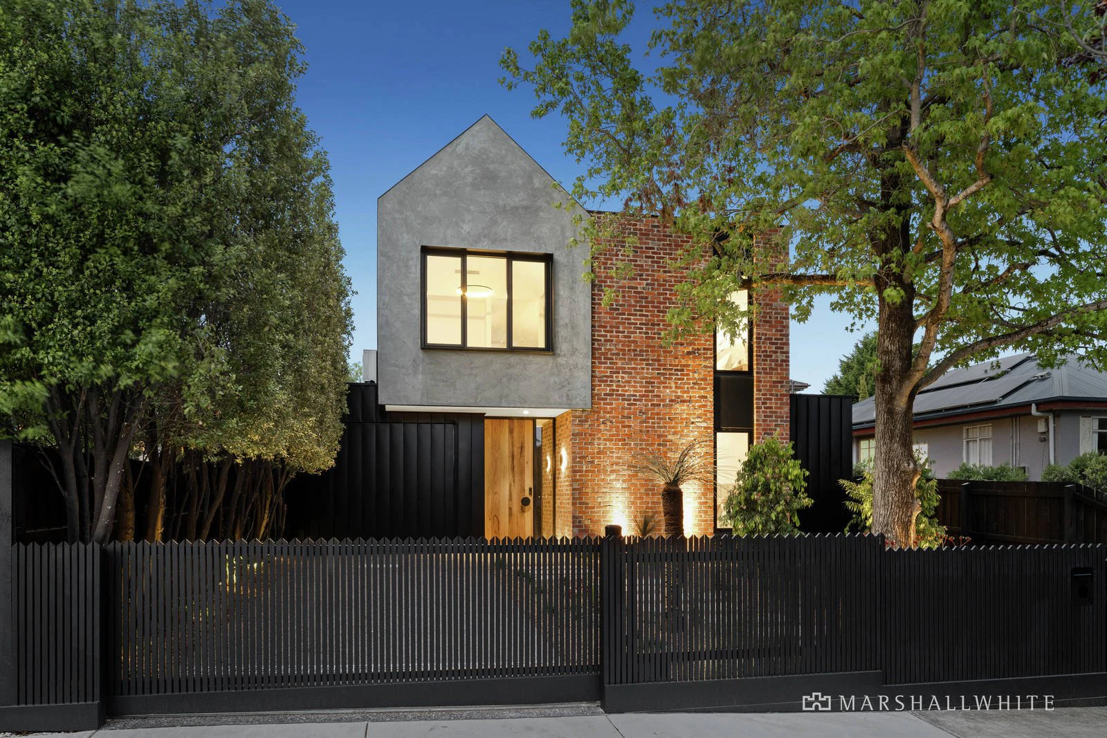 43 Stott Street, Box Hill South, VIC