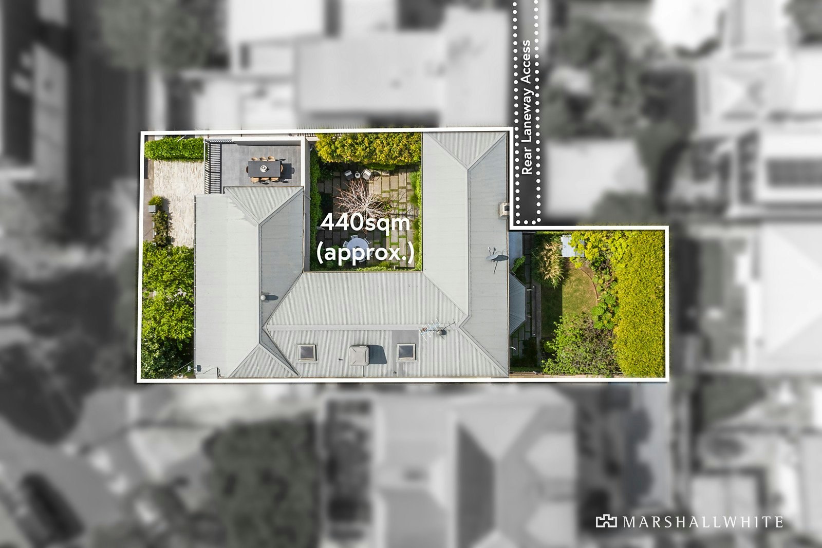 2 McCormack Street, Port Melbourne, VIC