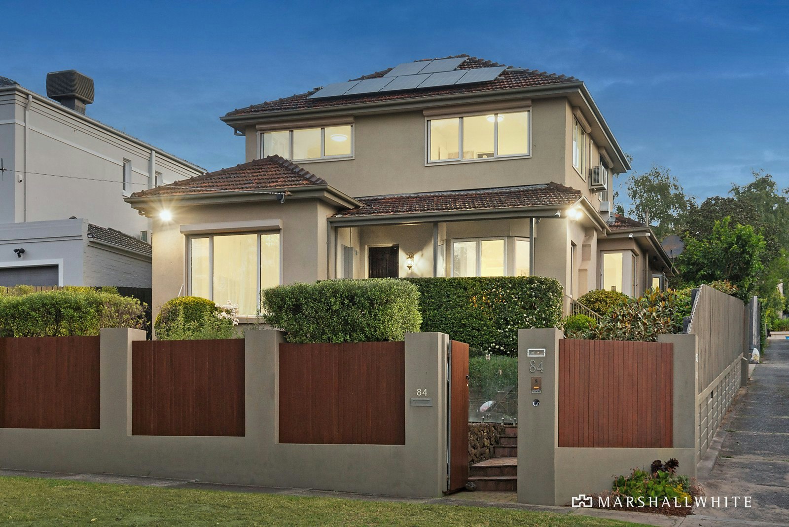 84 Winmalee Road, Balwyn, VIC