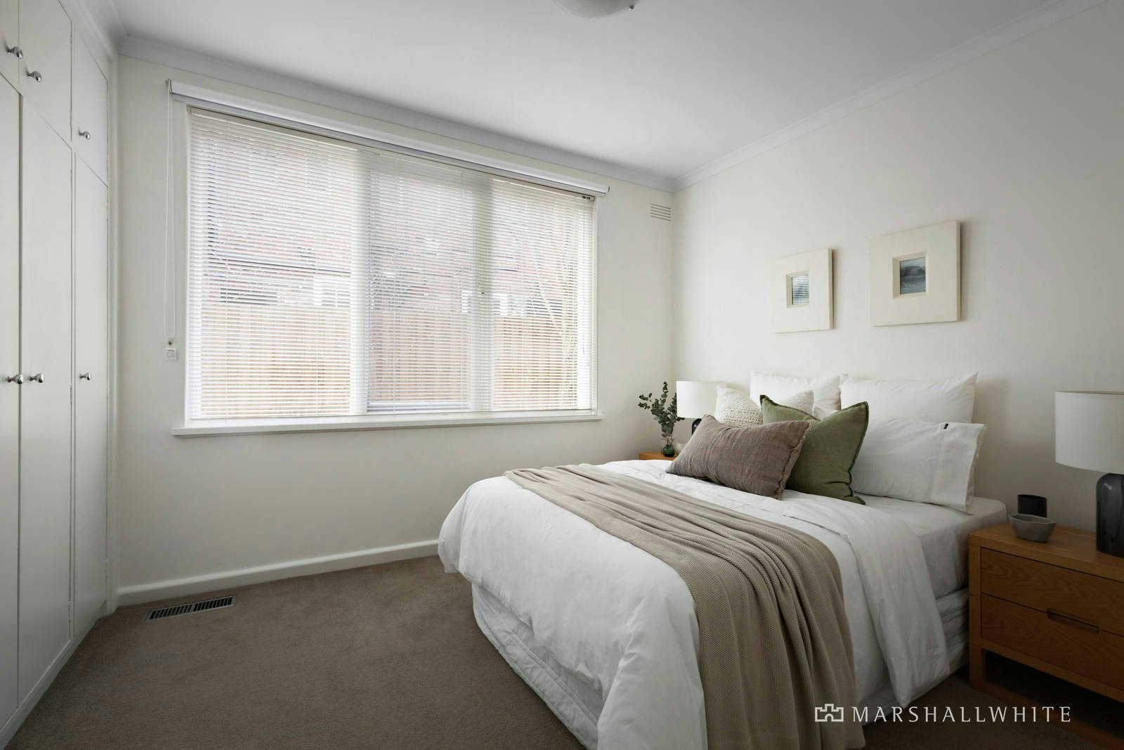 1/22 Kensington Road, South Yarra, VIC