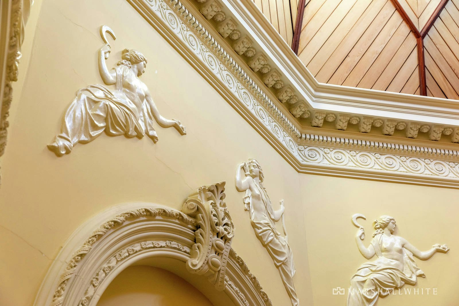 81 South Road, Brighton, VIC