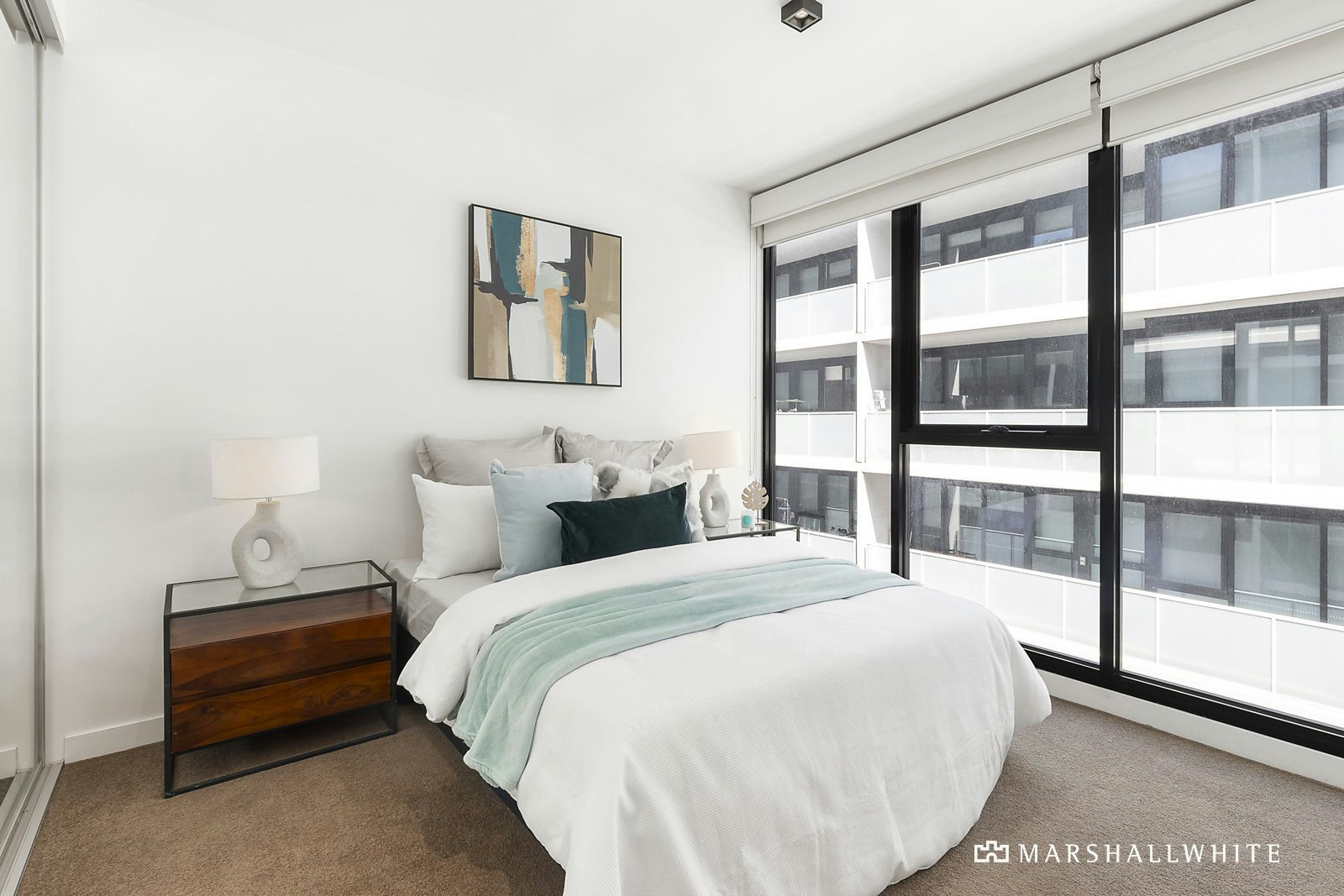 717/101 Tram Road, Doncaster, VIC