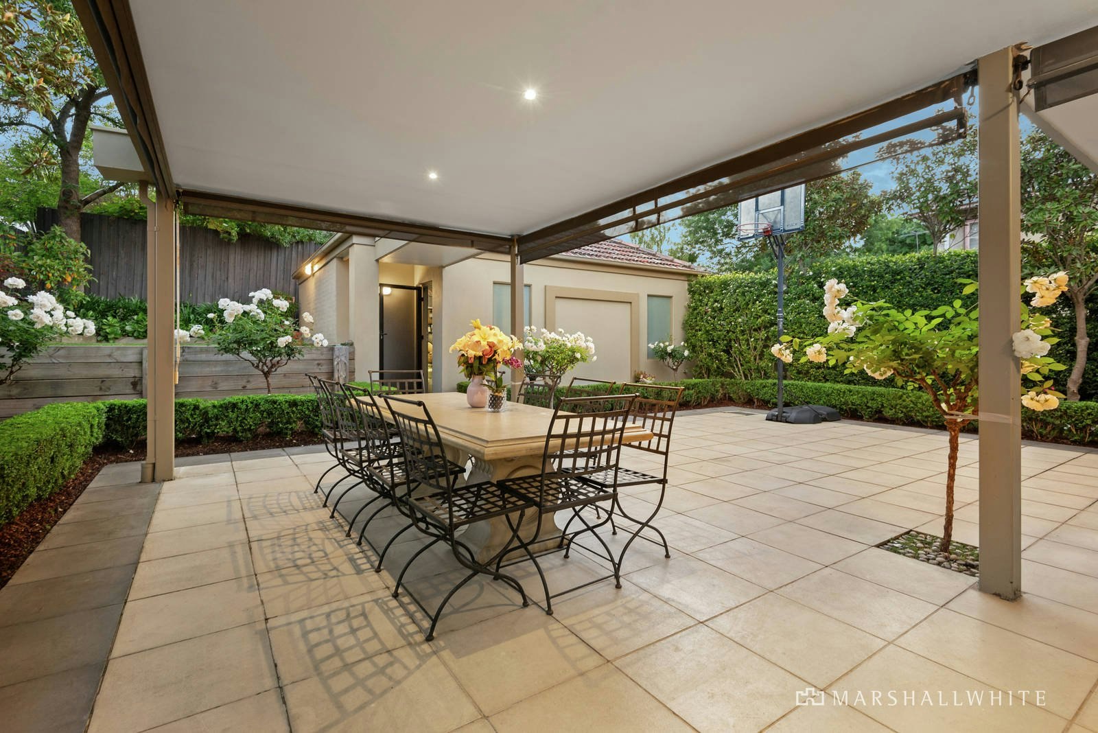 84 Winmalee Road, Balwyn, VIC