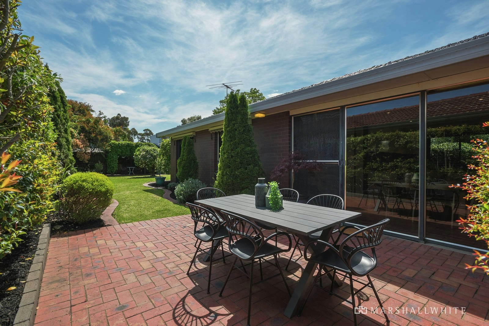 11 Greta Court, Highett, VIC