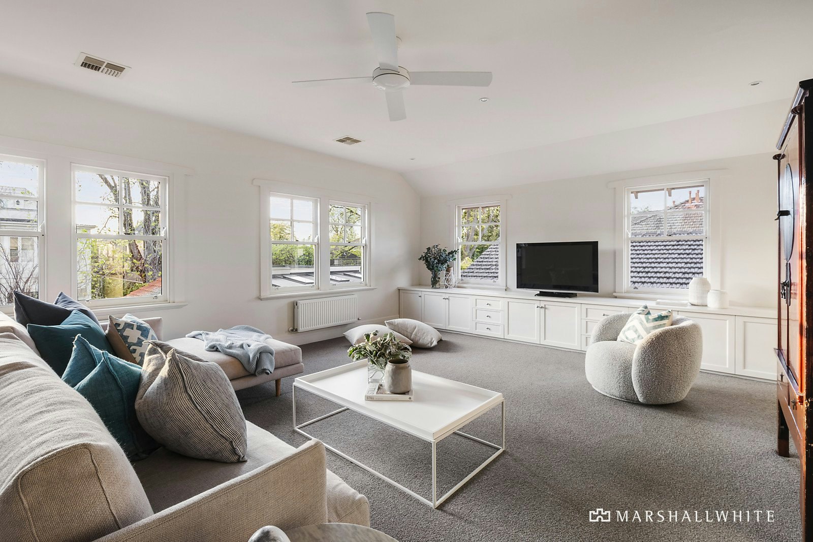 7 Denham Place, Toorak, VIC