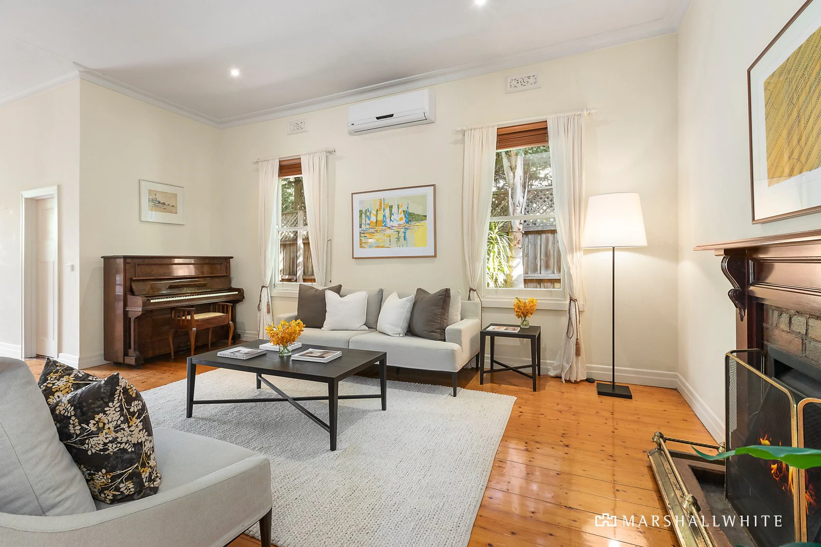 50 Maitland Street, Glen Iris, VIC