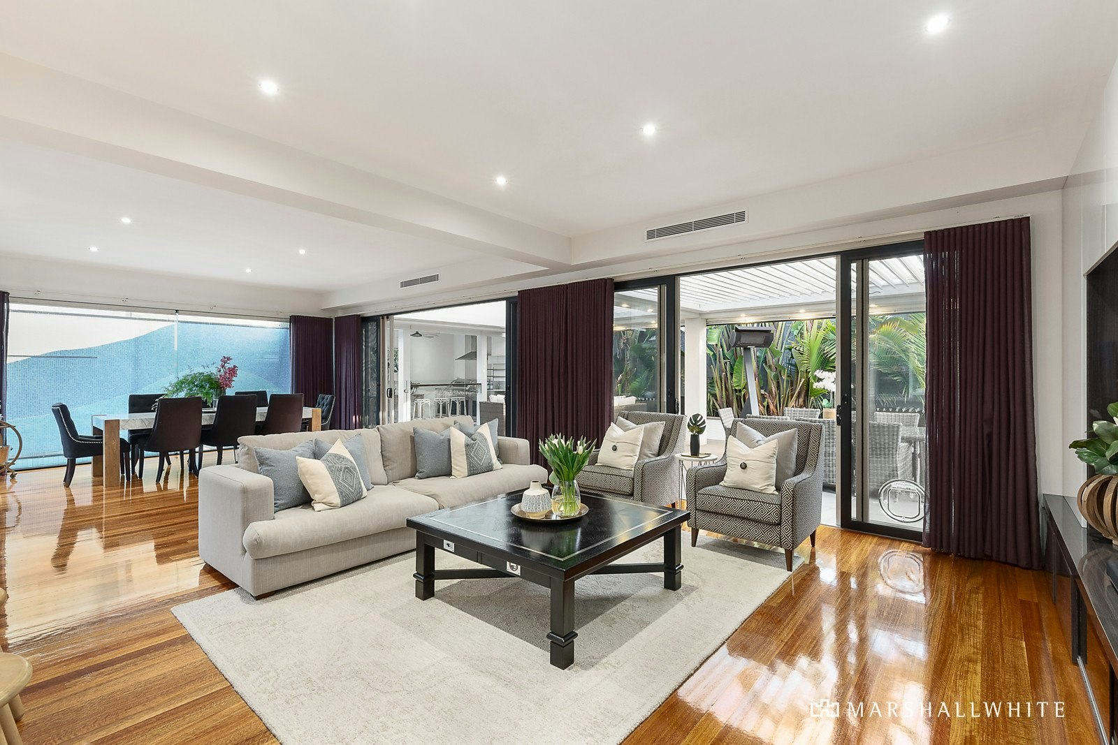 44 Manning Road, Malvern East, VIC