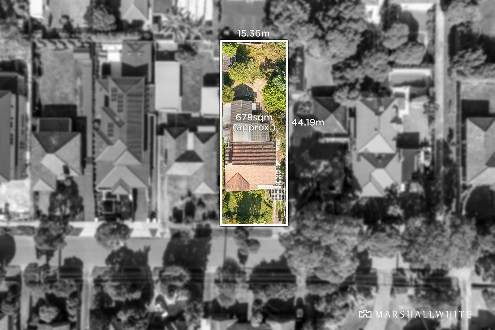 76 Alma Street, Malvern East, VIC