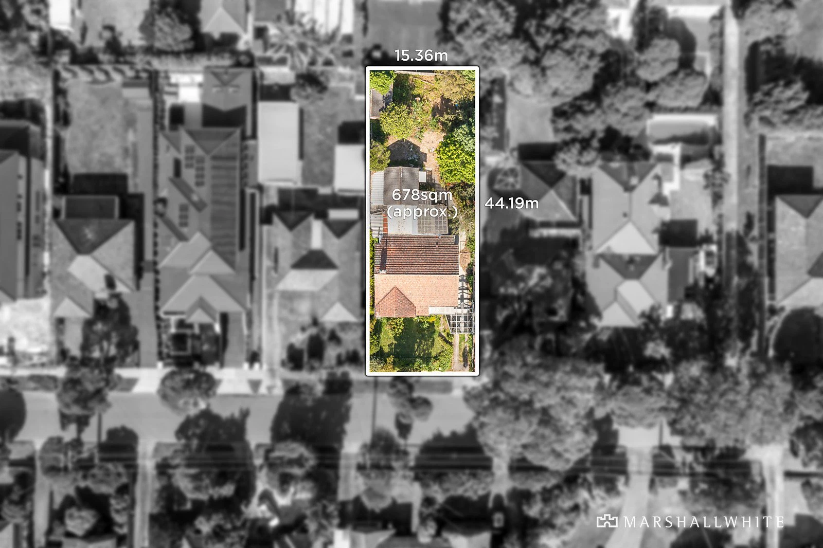 76 Alma Street, Malvern East, VIC