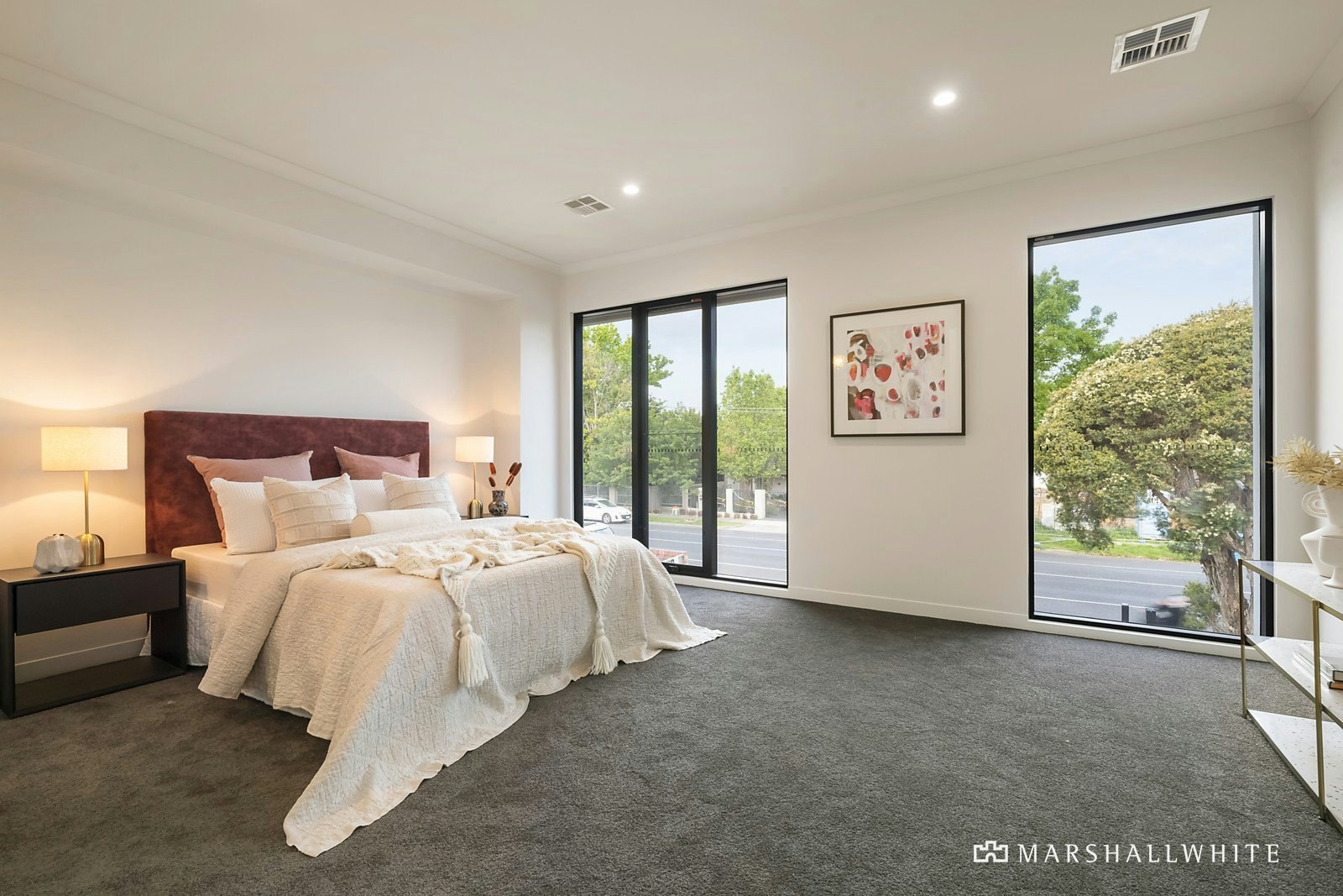 61B Hodder Street, Brighton East, VIC