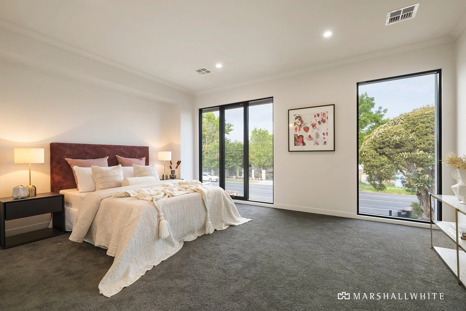 61B Hodder Street, Brighton East, VIC