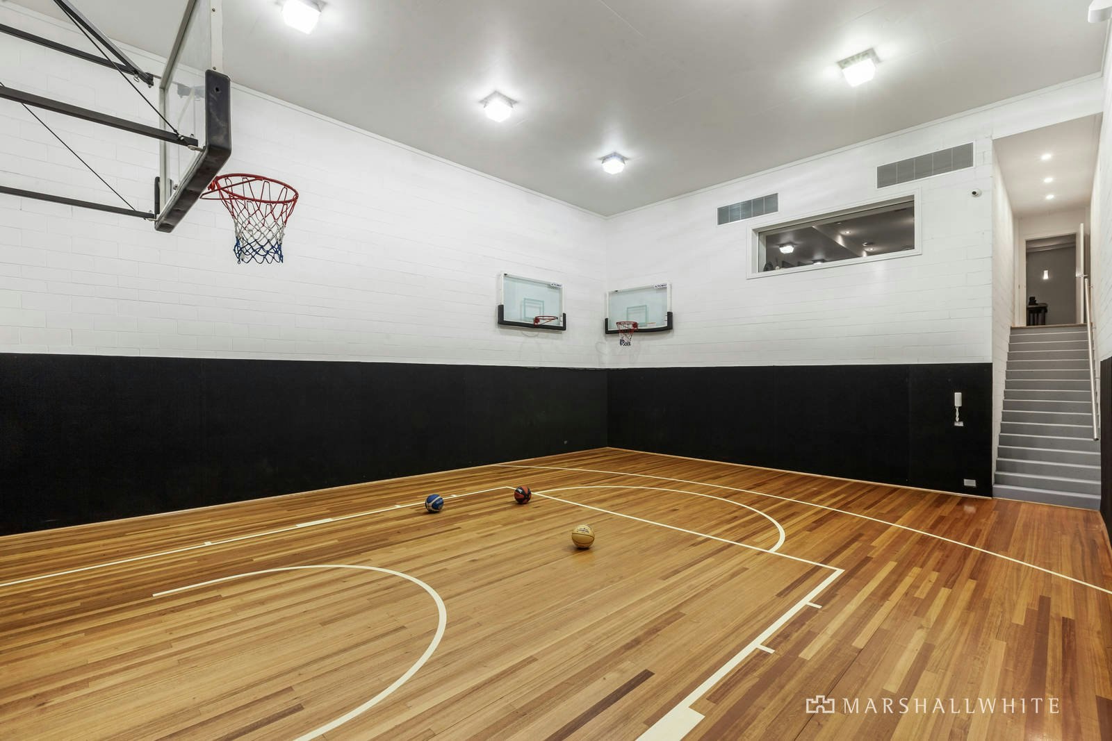 111 Sackville Street, Kew, VIC