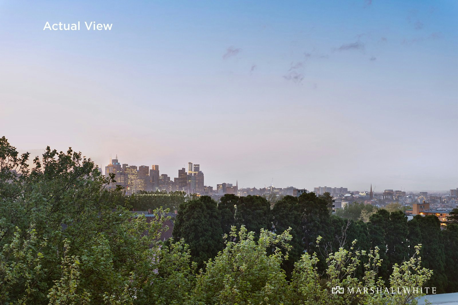 14/16 Woorigoleen Road, Toorak, VIC