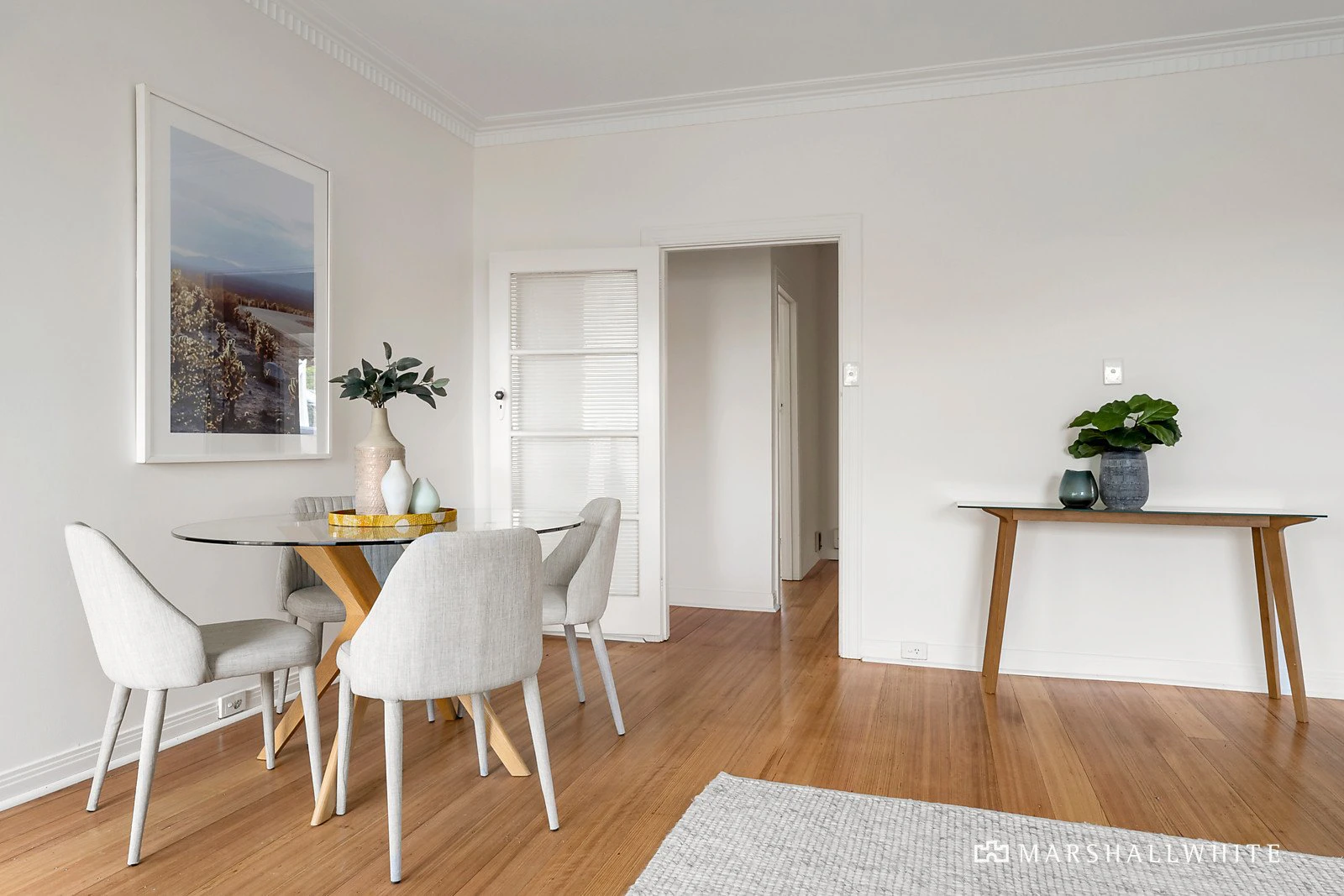 12 Bath Road, Glen Iris, VIC