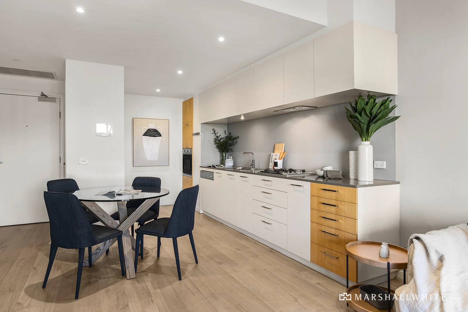 14/15 Liardet Street, Port Melbourne, VIC