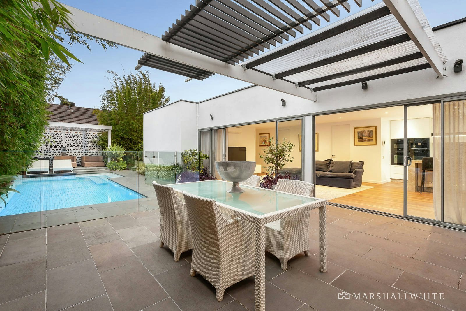 68 Church Street, Beaumaris, 3193