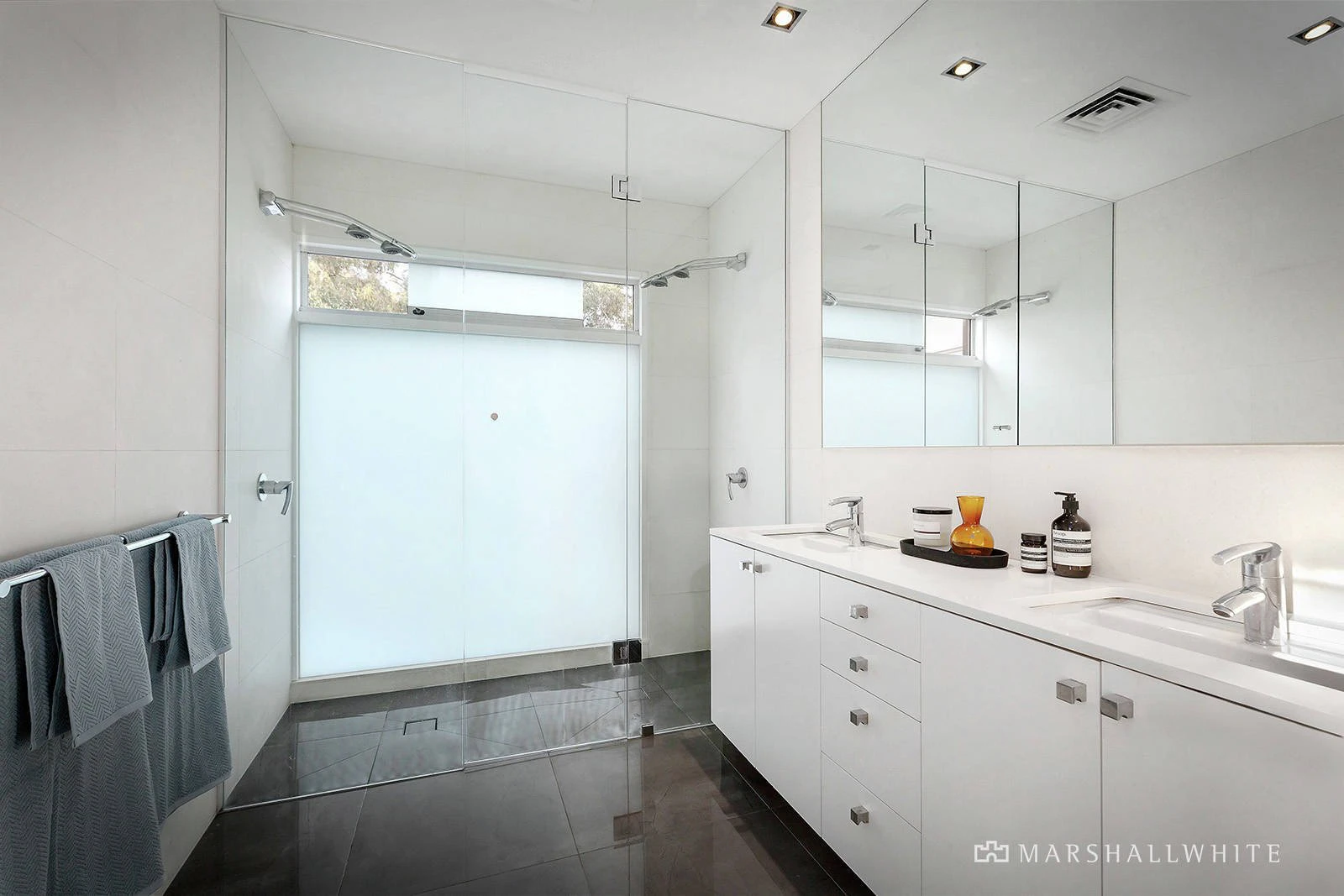 60 Beaver Street, Malvern East, VIC
