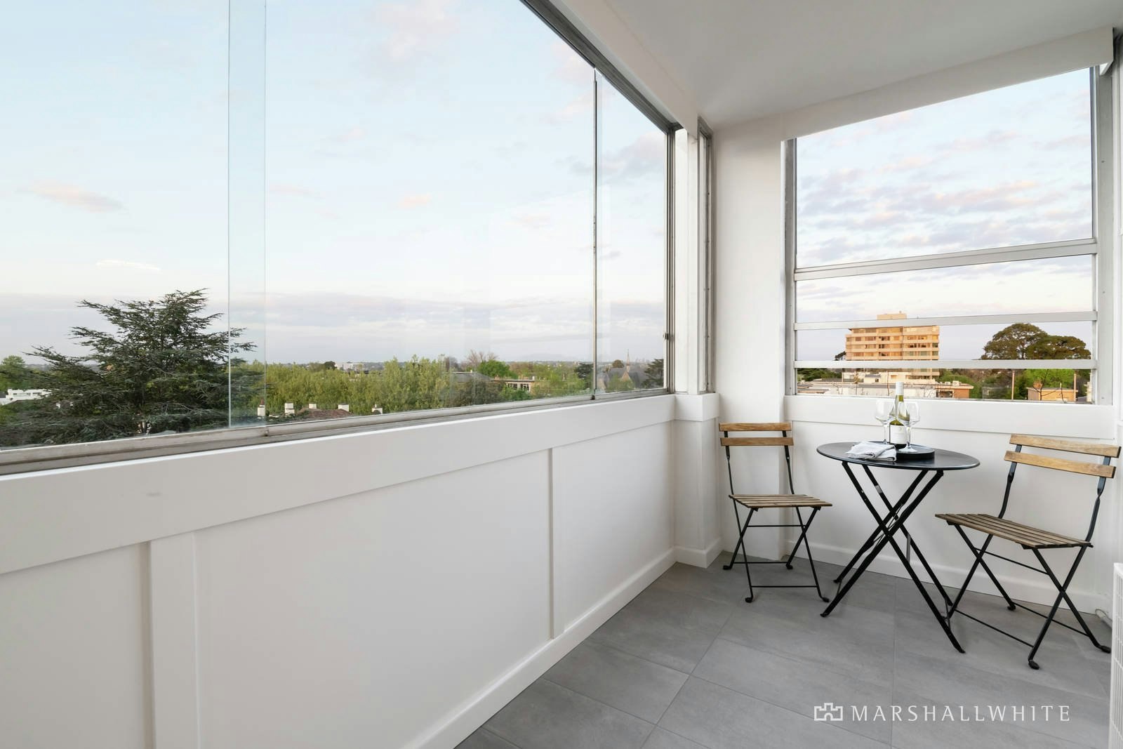 14/16 Woorigoleen Road, Toorak, VIC