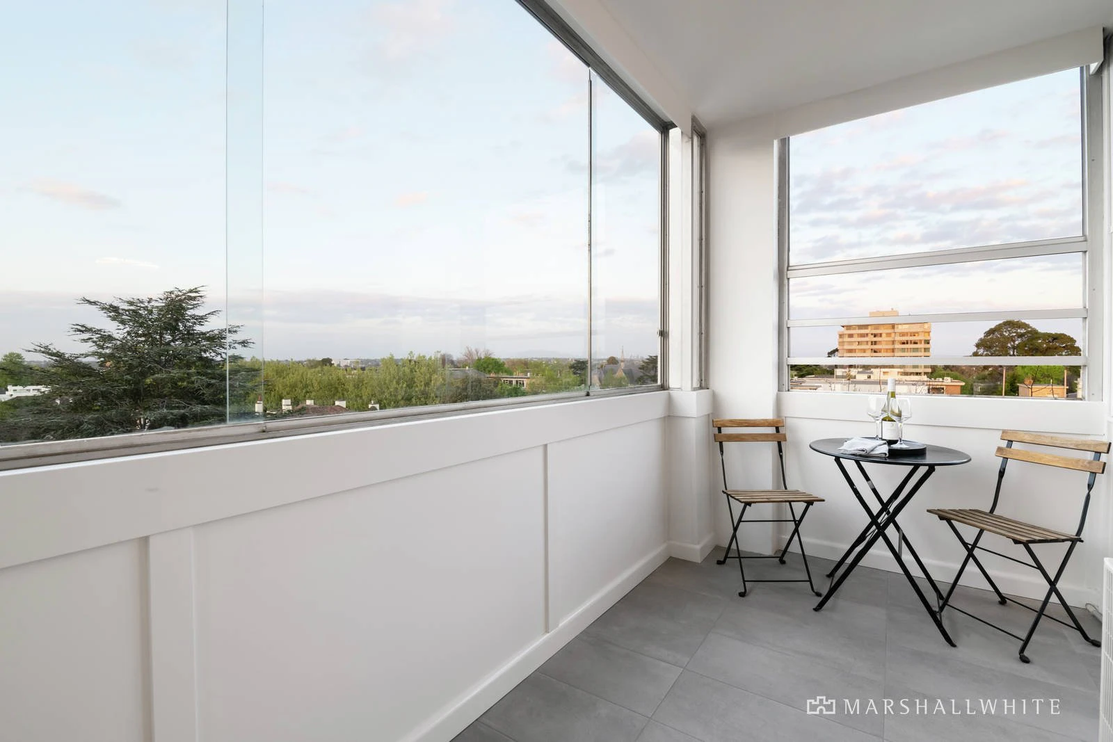 14/16 Woorigoleen Road, Toorak, VIC