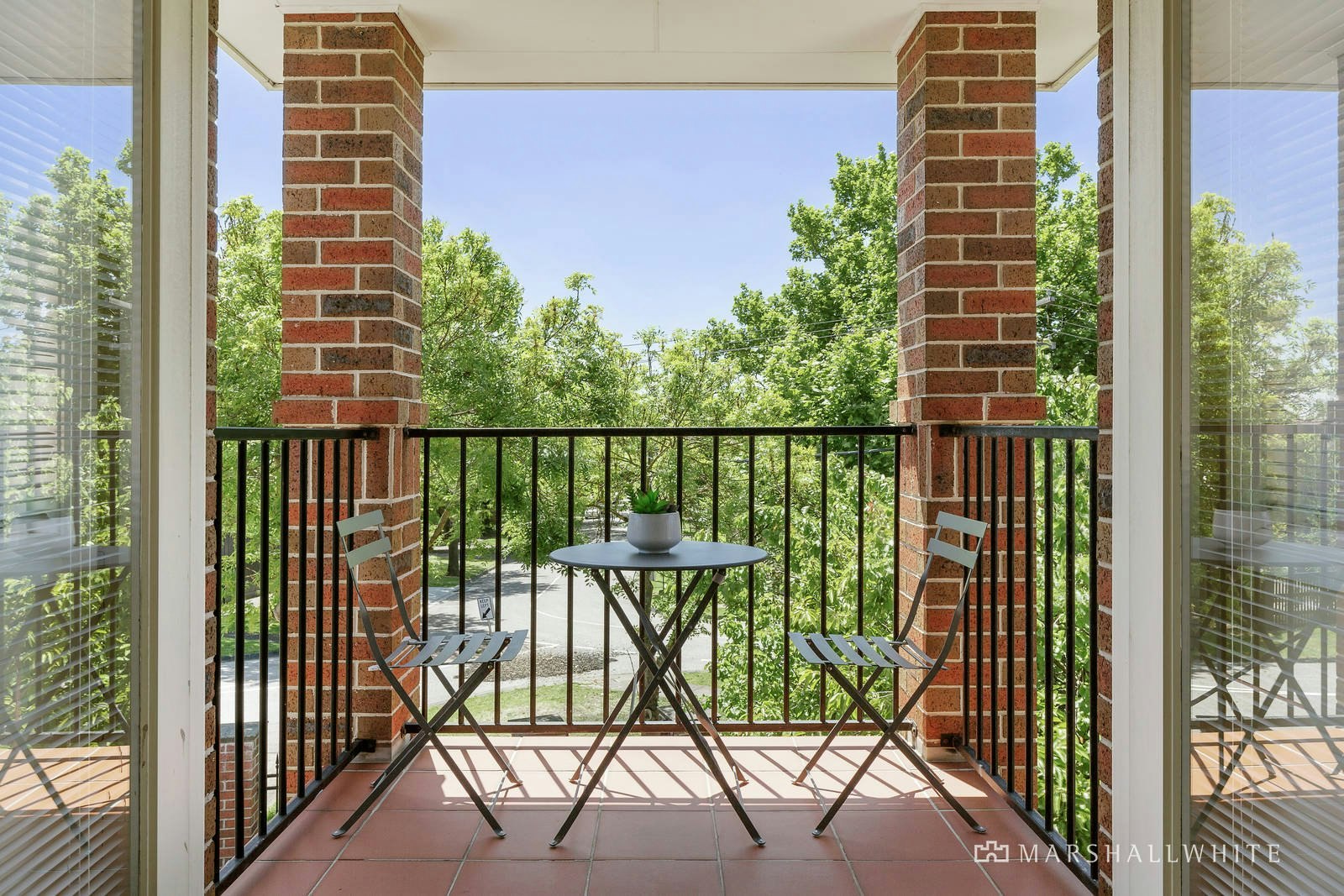 8 Martin Crescent, Glen Iris, VIC