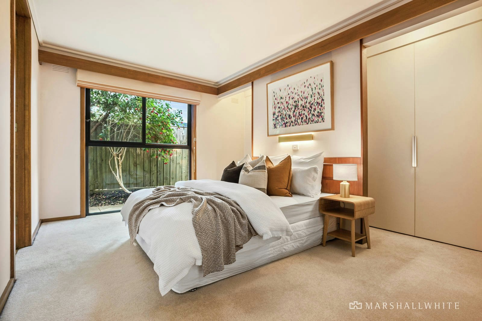 11 Greta Court, Highett, VIC