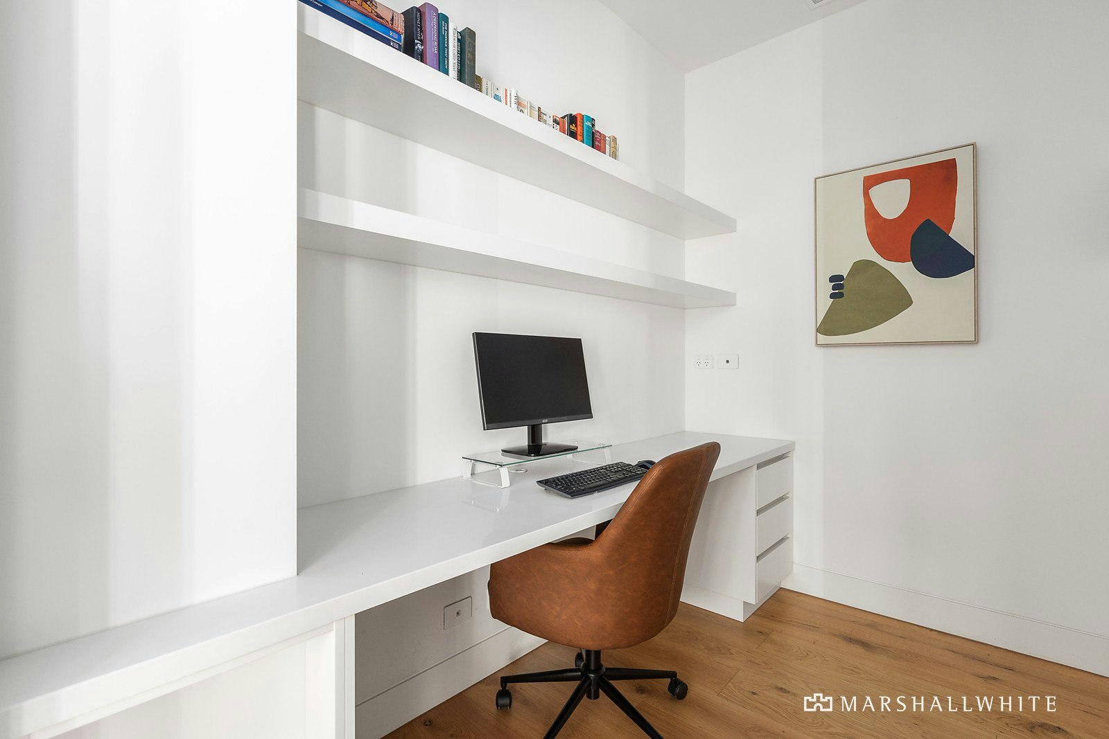 3/67 Elizabeth Street, Malvern, VIC