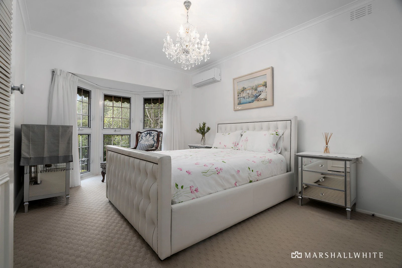 88 New Street, Brighton, VIC
