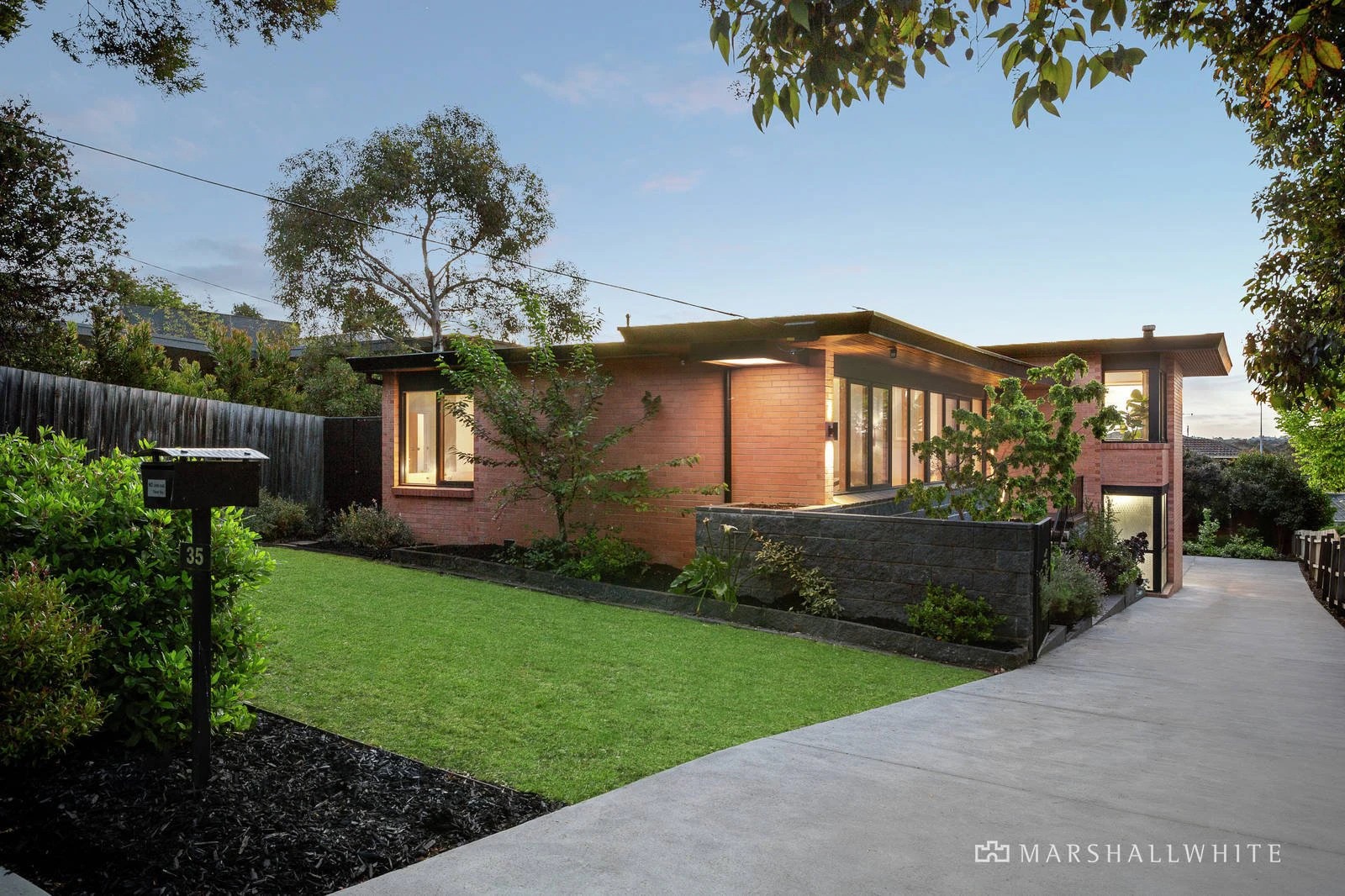 35 Capella Street, Balwyn North, VIC