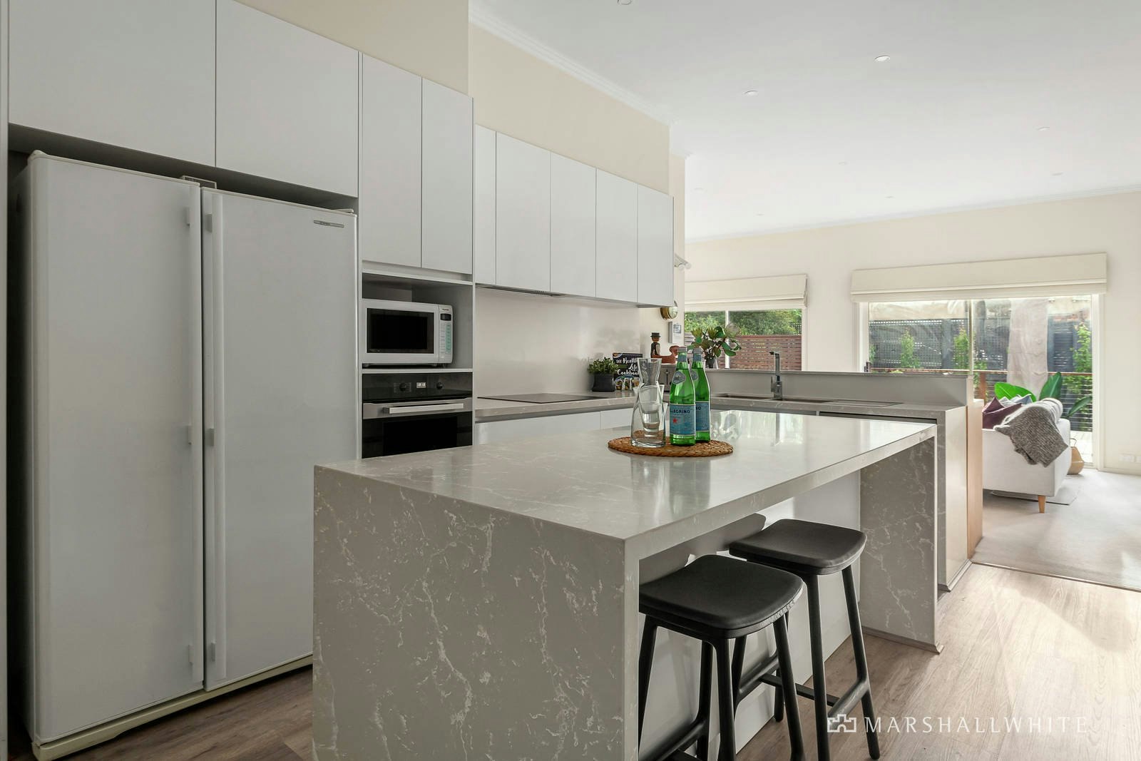 8 Tower Hill Road, Glen Iris, VIC