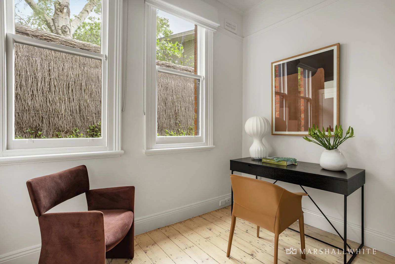 73 Elizabeth Street, Malvern, VIC