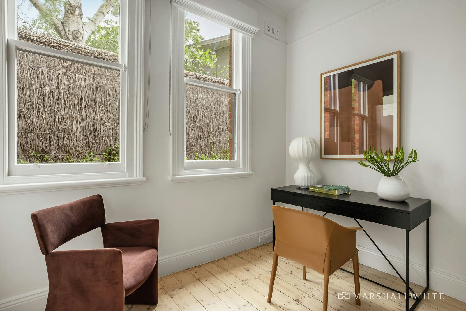 73 Elizabeth Street, Malvern, VIC